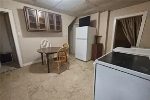 1808 3rd Ave, Beaver Falls, PA 15010 - Photo 13