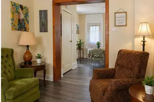 1808 3rd Ave, Beaver Falls, PA 15010 - Photo 3