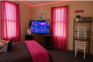 1808 3rd Ave, Beaver Falls, PA 15010 - Photo 7
