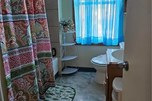 1808 3rd Ave, Beaver Falls, PA 15010 - Photo 9