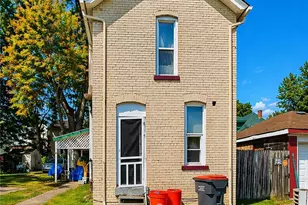 1808 3rd Ave, Beaver Falls, PA 15010 - Photo 11