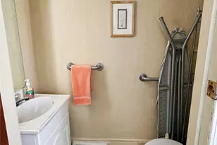 1808 3rd Ave, Beaver Falls, PA 15010 - Photo 5