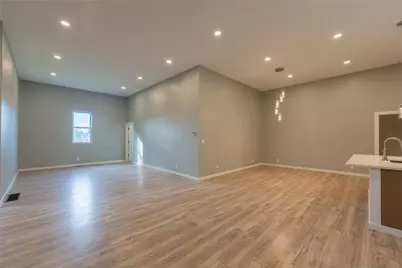 2547 Hill St, Pittsburgh, PA 15235 - Photo 5