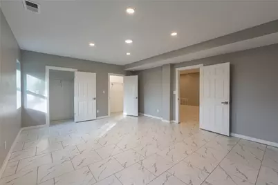 2547 Hill St, Pittsburgh, PA 15235 - Photo 37