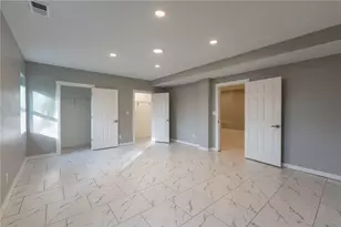 2547 Hill St, Pittsburgh, PA 15235 - Photo 37