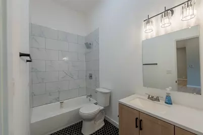 2547 Hill St, Pittsburgh, PA 15235 - Photo 13