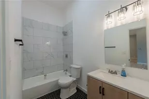 2547 Hill St, Pittsburgh, PA 15235 - Photo 13
