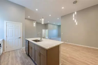 2547 Hill St, Pittsburgh, PA 15235 - Photo 11