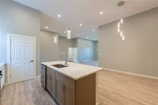 2547 Hill St, Pittsburgh, PA 15235 - Photo 11