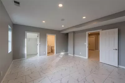 2547 Hill St, Pittsburgh, PA 15235 - Photo 41