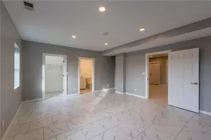 2547 Hill St, Pittsburgh, PA 15235 - Photo 41