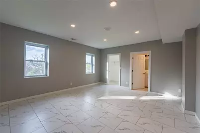 2547 Hill St, Pittsburgh, PA 15235 - Photo 39