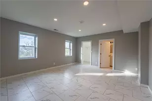2547 Hill St, Pittsburgh, PA 15235 - Photo 39