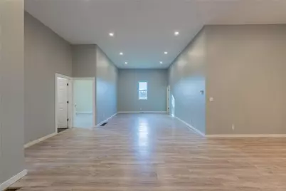 2547 Hill St, Pittsburgh, PA 15235 - Photo 3