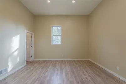 2547 Hill St, Pittsburgh, PA 15235 - Photo 15