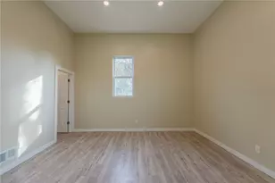 2547 Hill St, Pittsburgh, PA 15235 - Photo 15