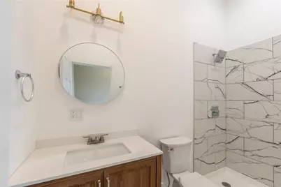 2547 Hill St, Pittsburgh, PA 15235 - Photo 25