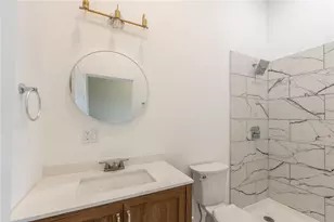 2547 Hill St, Pittsburgh, PA 15235 - Photo 25