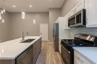 2547 Hill St, Pittsburgh, PA 15235 - Photo 7