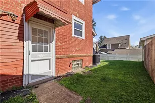 7 W Edison Ave, New Castle, PA 16105 - Photo 25