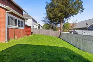 7 W Edison Ave, New Castle, PA 16105 - Photo 27