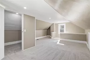7 W Edison Ave, New Castle, PA 16105 - Photo 17