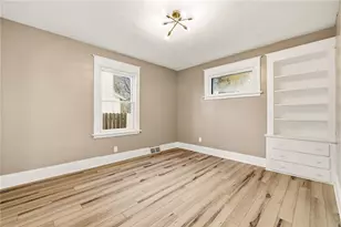7 W Edison Ave, New Castle, PA 16105 - Photo 7