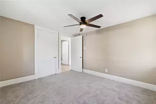 7 W Edison Ave, New Castle, PA 16105 - Photo 23