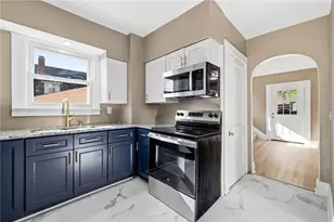 7 W Edison Ave, New Castle, PA 16105 - Photo 11