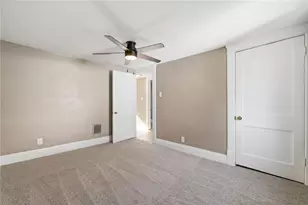 7 W Edison Ave, New Castle, PA 16105 - Photo 21