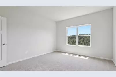 145 Smith Lane, Chippewa Township, PA 15010 - Photo 21