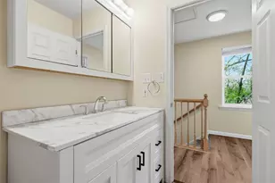 329 Glaser Ave, Pittsburgh, PA 15202 - Photo 27