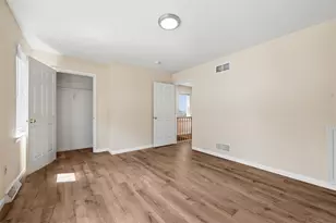 329 Glaser Ave, Pittsburgh, PA 15202 - Photo 31