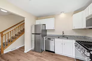 329 Glaser Ave, Pittsburgh, PA 15202 - Photo 5