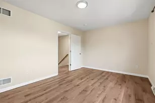 329 Glaser Ave, Pittsburgh, PA 15202 - Photo 25