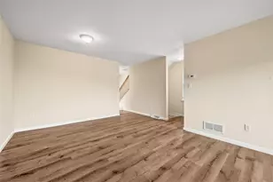 329 Glaser Ave, Pittsburgh, PA 15202 - Photo 11