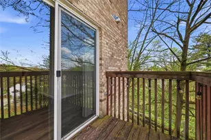 329 Glaser Ave, Pittsburgh, PA 15202 - Photo 17