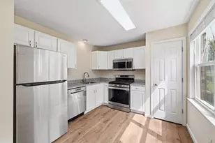 329 Glaser Ave, Pittsburgh, PA 15202 - Photo 3