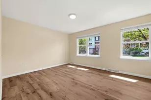329 Glaser Ave, Pittsburgh, PA 15202 - Photo 29