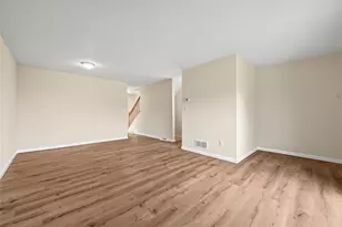 329 Glaser Ave, Pittsburgh, PA 15202 - Photo 13