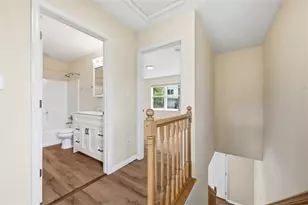 329 Glaser Ave, Pittsburgh, PA 15202 - Photo 19