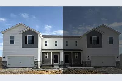 157 Smith Lane, Chippewa Township, PA 15010 - Photo 1