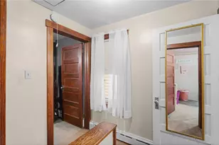 1507 Grant St, North Braddock, PA 15104 - Photo 21