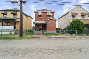 1507 Grant St, North Braddock, PA 15104 - Photo 31