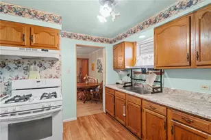 1507 Grant St, North Braddock, PA 15104 - Photo 7