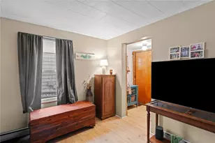 1507 Grant St, North Braddock, PA 15104 - Photo 11
