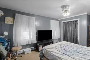 1507 Grant St, North Braddock, PA 15104 - Photo 23