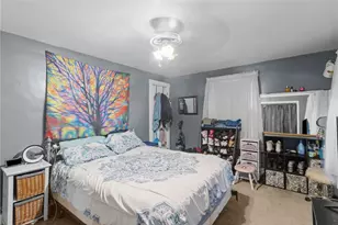 1507 Grant St, North Braddock, PA 15104 - Photo 9