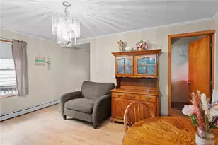 1507 Grant St, North Braddock, PA 15104 - Photo 13
