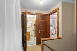 1507 Grant St, North Braddock, PA 15104 - Photo 25
